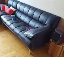 20151112_092444.jpg
