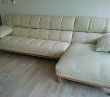 1442031266501.jpg