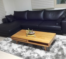 20151126_190921.jpg