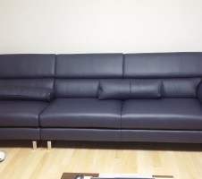 20161024_211601.jpg