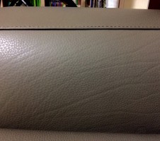 KakaoTalk_20160922_103352532.jpg