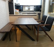 20160727_185335.jpg