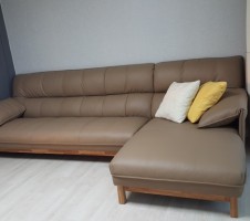 20150624_190509.jpg