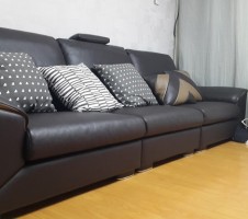 20150616_180623.jpg