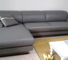 20160527_071745.jpg