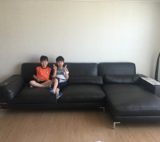 IMG_8885.JPG