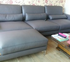 20161008_135703.jpg