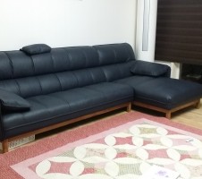 20151021_024512.jpg