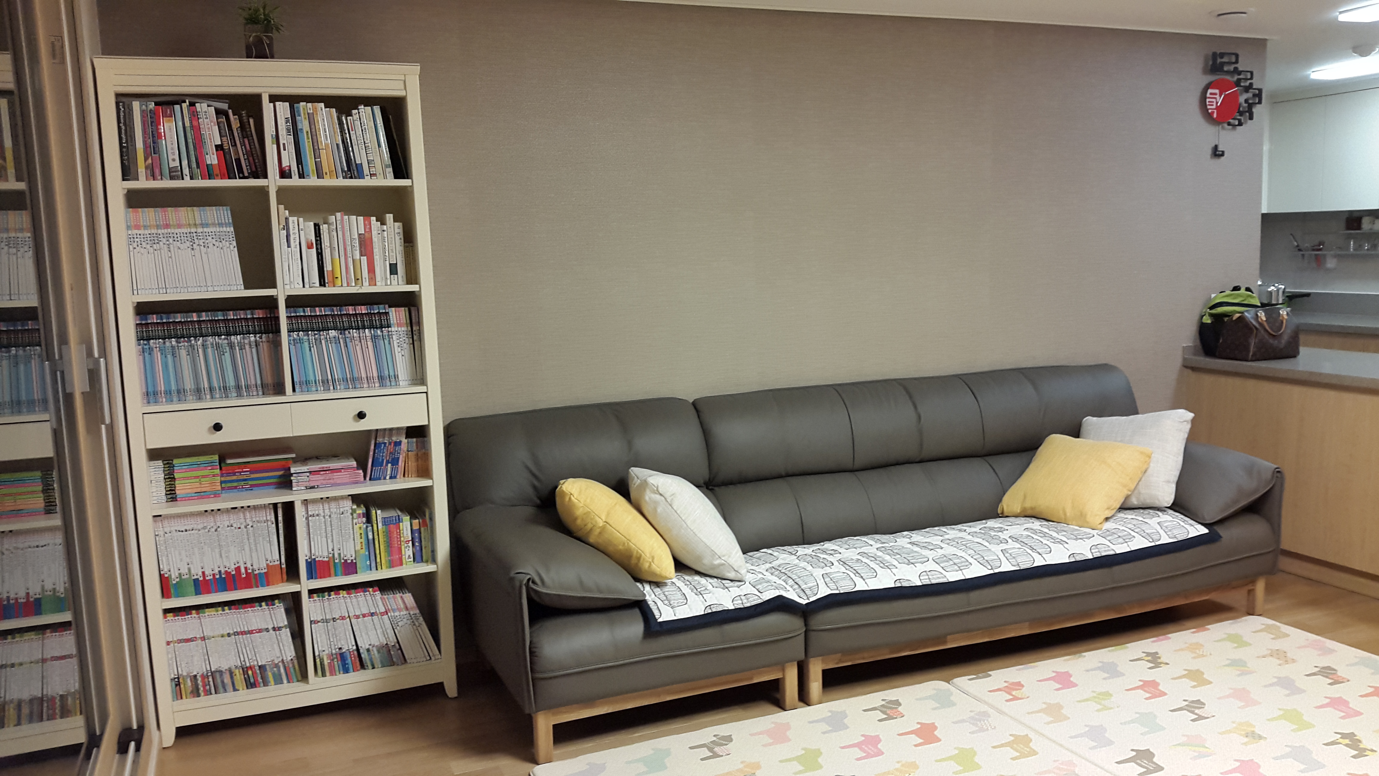 20151021_191232.jpg