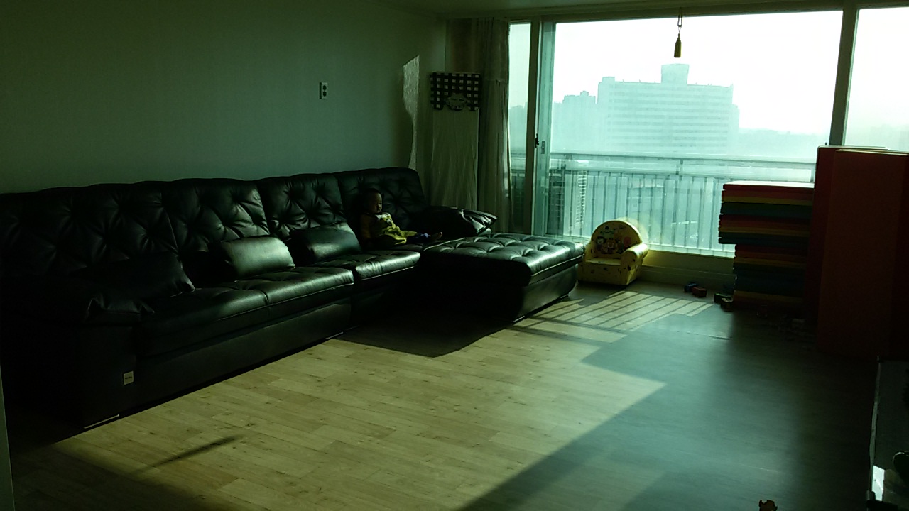 20160104_143013.jpg