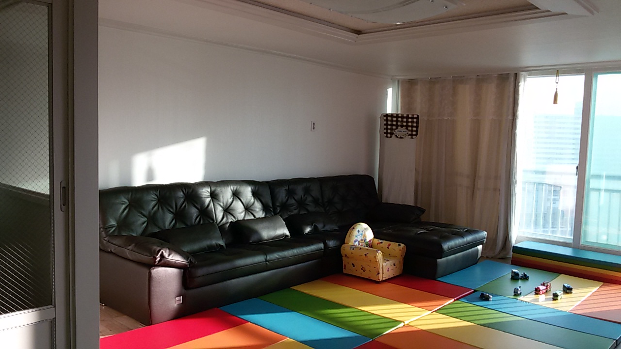20160104_161033.jpg