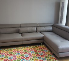 20160220_125316.jpg