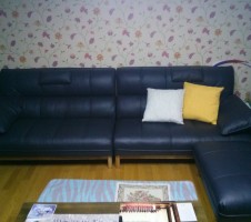 CAM02108.jpg