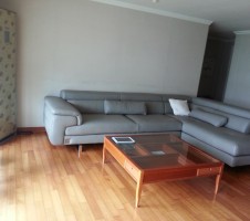 20160803_124037.jpg