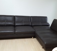 20160826_083056.jpg