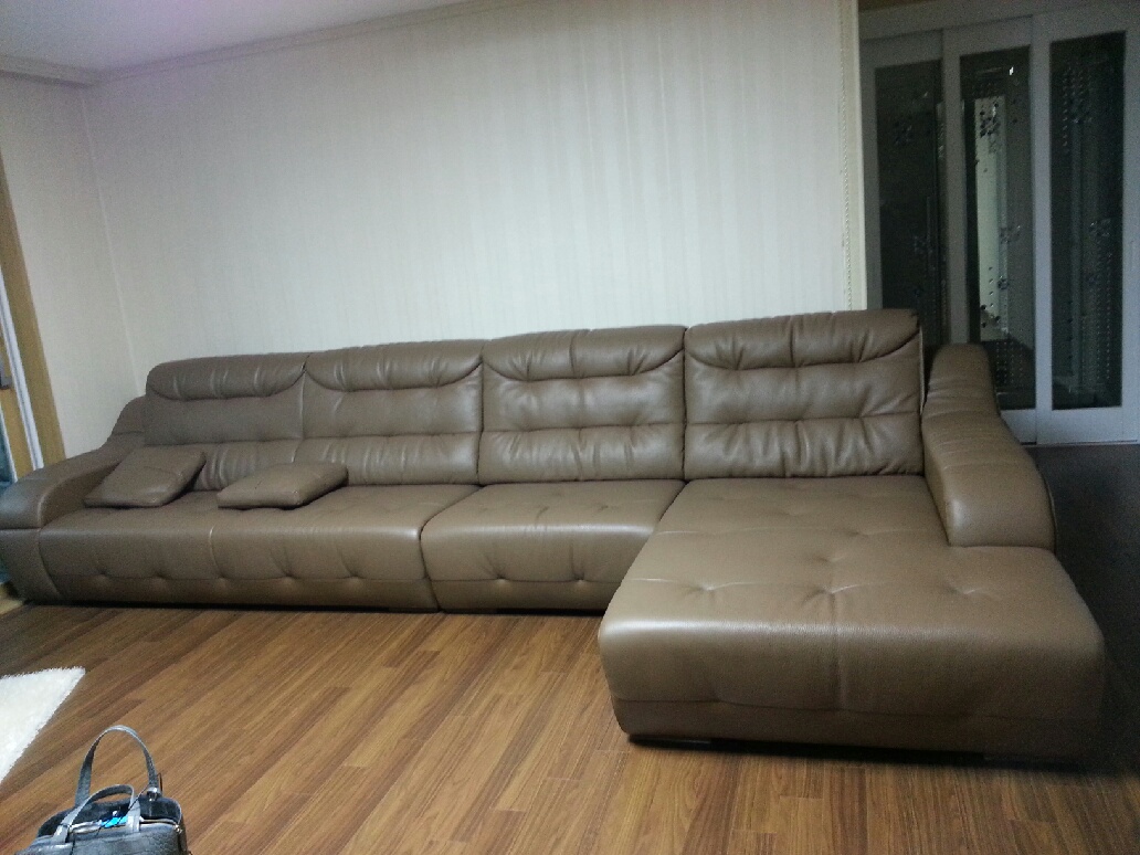 20160513_185412.jpg