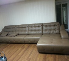 20160513_185412.jpg