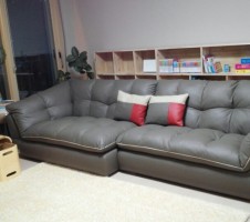 sofa.jpeg