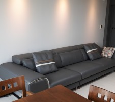 20160524_173347.jpg