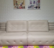 20160524_214710[1].jpg