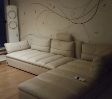 20160805_235319.jpg
