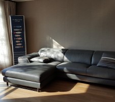 20151126_104342.jpg