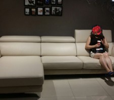 펜다 리에르_1472826059041.jpg