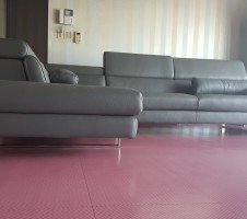 20160416_082114.jpg
