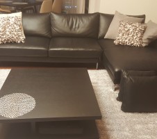 20160527_234309.jpg