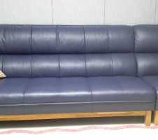 20160922_231736.jpg