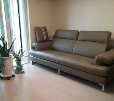 20150906_134419-2.jpg