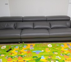 20160513_215808.jpg