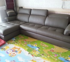 20150830_113322.jpg