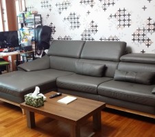 20160501_180559[2].jpg