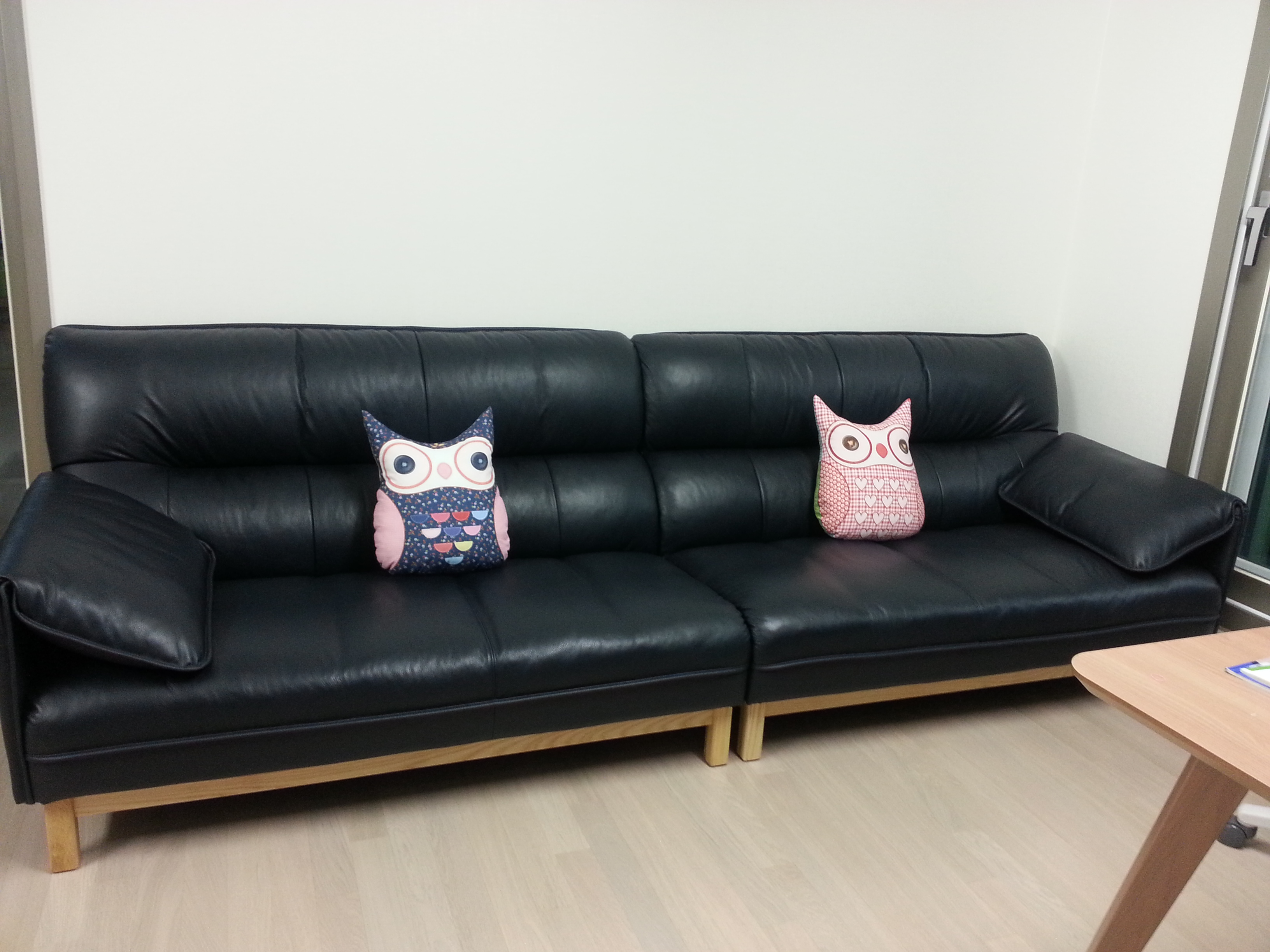 20160421_192719.jpg