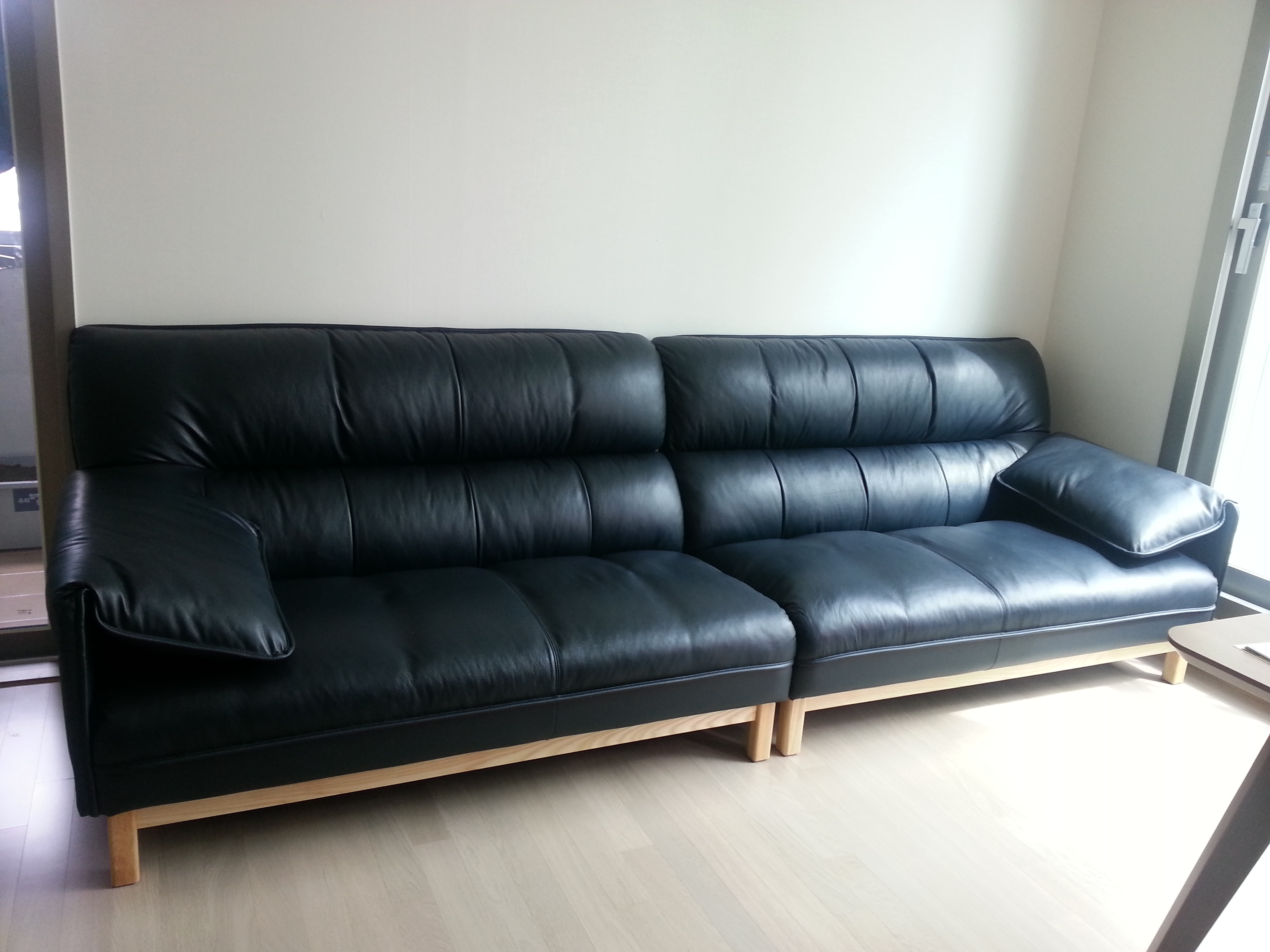 20160420_144307.jpg