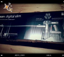 20160722_222857.jpg
