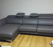 20160927_200100.jpg