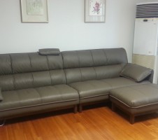 20151114_152913.jpg