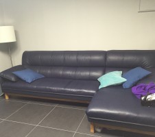 image.jpeg