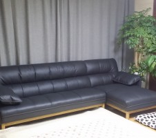 20160123_001755.jpg