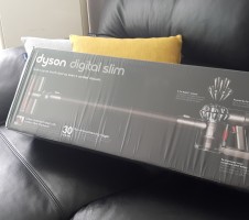20160811_141936.jpg