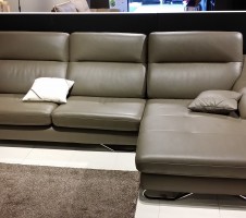 20160214_144006.jpg