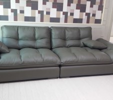 20151129_145459.jpg