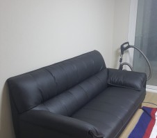20160429_011104.jpg