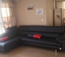 20160920_170508.jpg