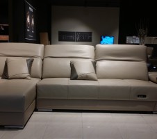 20160221_154029.jpg