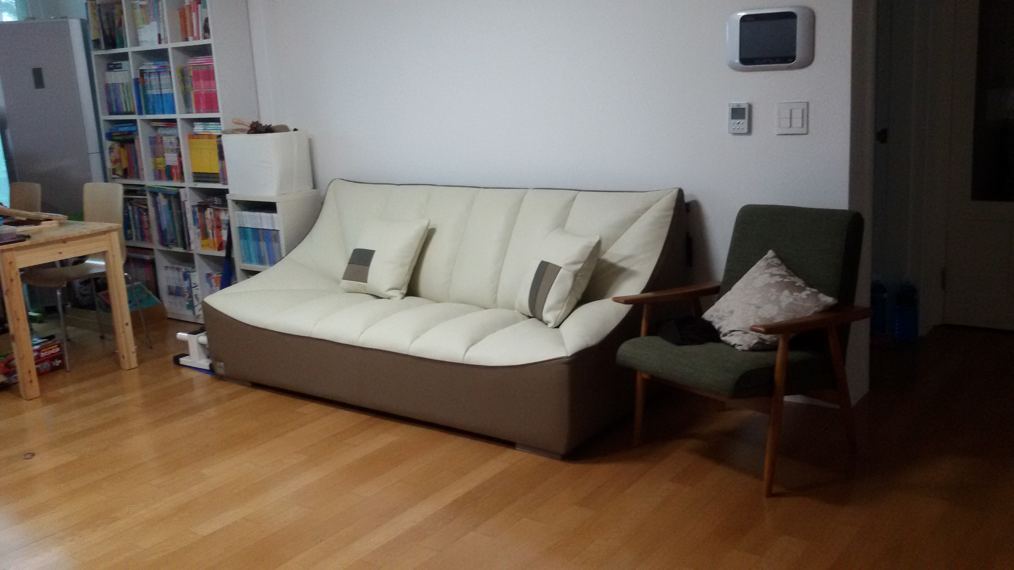 20150713_154747.jpg