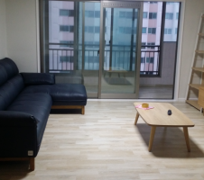 sofa.png