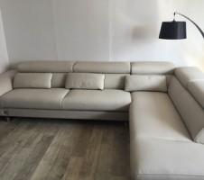 room2.jpg